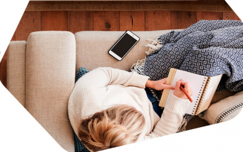 Лучшие аудио-курсы английского для начинающих с нуля