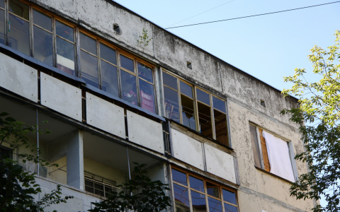 Йошкаролинцы смогут "поднять бабла" на соседях