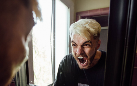 Скорпионы агрессивны, а раки скрывают ненависть — тест расскажет, какой знак зодиака самый злой