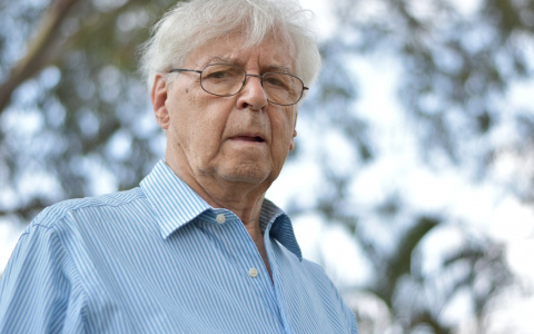 «Мудрец, или юнец»: пройдите тест, чтобы узнать свой психологический возраст