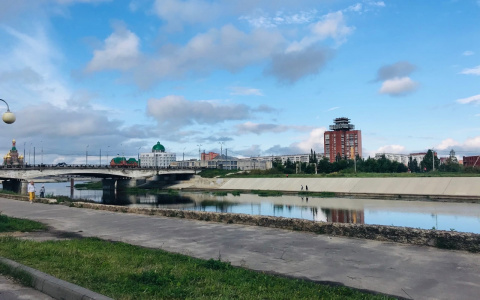 В Марий Эл ожидается сокращенная рабочая неделя