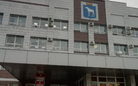 «Стало еле заметно лучше»: мэр Йошкар-Олы поднялся в Национальном рейтинге