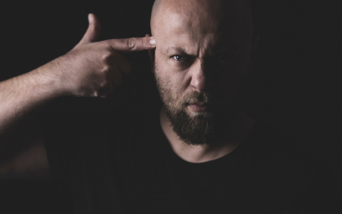 Раки скрывают ненависть, а львы эгоистичны — тест расскажет какой знак зодиака самый злой