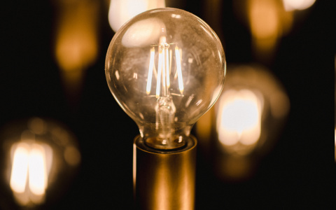 Сегодня в нескольких районах Йошкар-Олы отключат свет