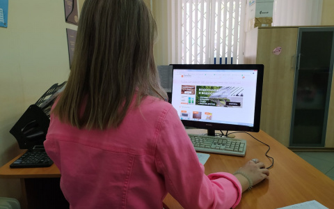 37 тысяч жителей Марий Эл проголосовали за территории для благоустройства