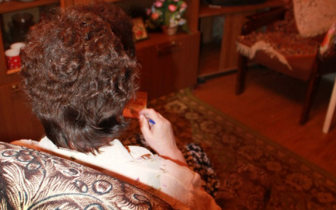 Йошкаролинка поддалась «чарам» мошенника и осталась без 188 тысяч