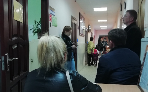 Безработные жители Марий Эл смогут получить бесплатное образование и гарантированное устройство