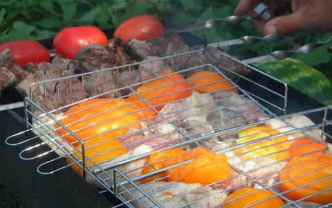 Йошкаролинцев ждут длинные выходные уже на этой неделе