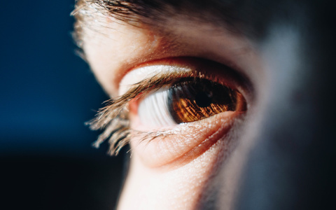 Пройдите тест , который определит ваш характер по дате рождения