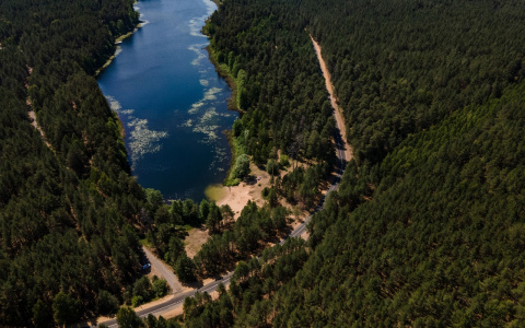 Жителям Марий Эл станет проще добираться до Яльчика