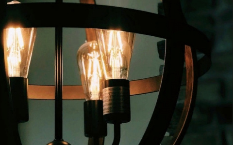 Сегодня в некоторых домах Йошкар-Олы пропадет электричество