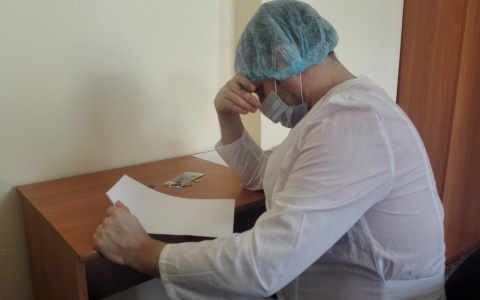 Ситуация с коронавирусом в Марий Эл ухудшается: на 12 июня