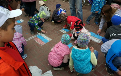 Молодые семьи Марий Эл уже улучшили свои жилищные условия
