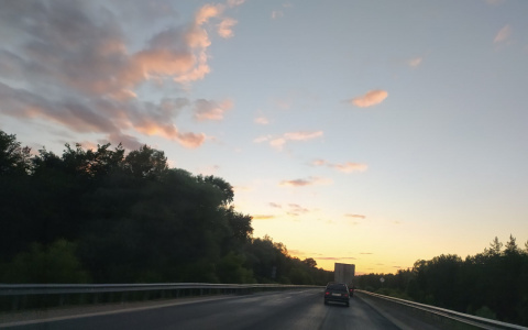 «Понаставили камер»: теперь в Марий Эл нарушителям будет труднее скрыться