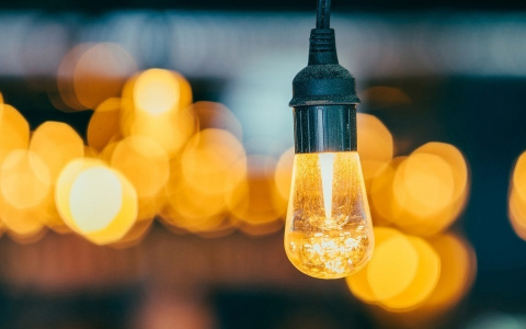 Завтра в некоторых жилых домах Йошкар-Олы отключат электричество