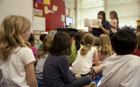 Спорим, вы не сможете ответить на все вопросы в этом тесте на эрудицию!