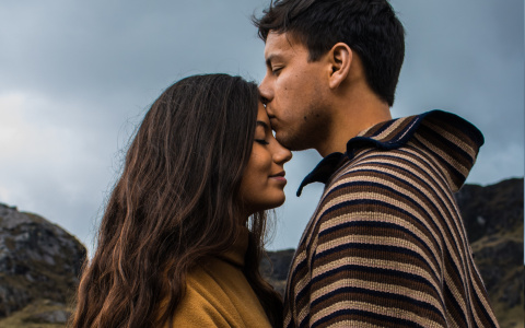 Узнайте, какой знак Зодиака идеально вам подходит