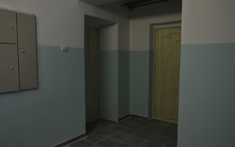 «Квартира с запахом смерти»: йошкаролинцы остались без воды из-за странных соседей