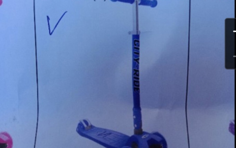 «Стыдоба, да и только»: ребенка из Йошкар-Олы нагло обворовали