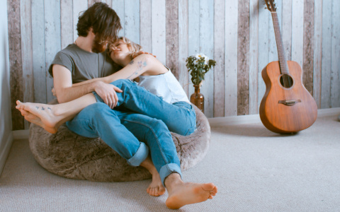 Знаете ли вы какой знак зодиака станет лучшим партнером для вас?