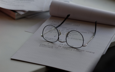 Спорим вы не сможете пройти наш тест на логику, на 9/9?