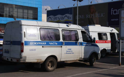 «Оштрафуют на 30 тысяч и лишат прав»: водителей Марий Эл «поощрят» за нарушения