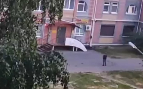 «Сигнал был, а реакции ноль»: жители Марий Эл жалуются на халатность охраны