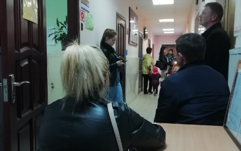 Семье умершего от вакцины против Covid – 19 выплатят 30 тысяч