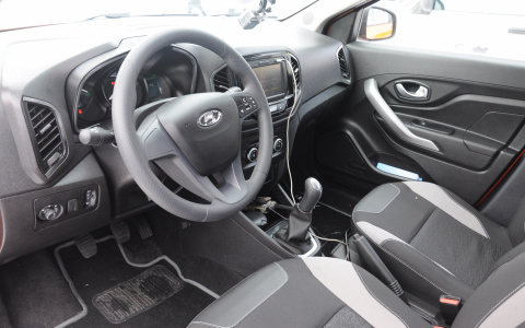 Спорим, вы не сможете правильно определить все марки авто по их эмблемам