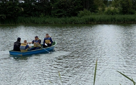 «Ну куда вы все лезете!?»: в Марий Эл стало известно о еще четырех утопленниках