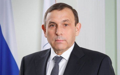 В Марий Эл продлили режим повышенной готовности