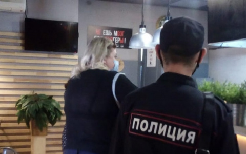 Жители Марий Эл получат вознаграждение за сдачу незаконно хранящегося оружия