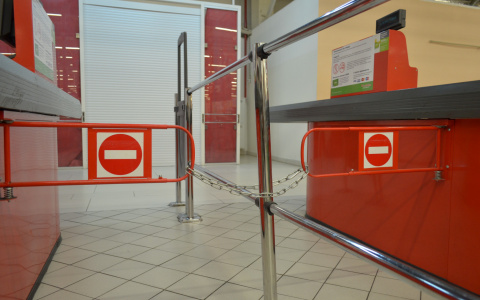 Жители Марий Эл потратили на «вредности и вкусняшки» более 20 миллиардов рублей