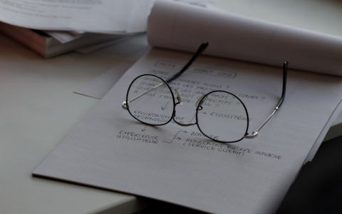 Тест для проверки вашей сообразительности на прочность