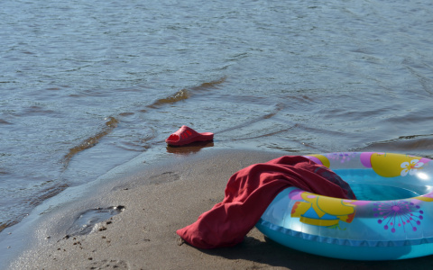 Стало известно о трагедии на воде в Моркинском районе Марий Эл