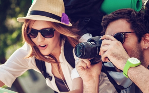 В Марий Эл вырос спрос на внутренний туризм