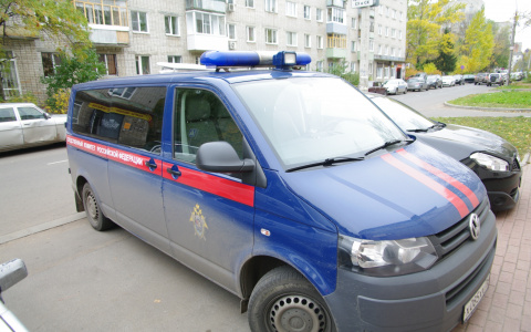 Йошкаролинец умер на рабочем месте в автомойке на Красноармейской Слободе