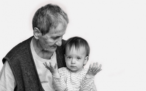 Узнайте, насколько вы умны для своего возраста