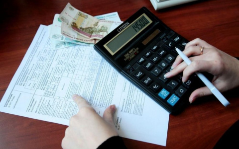 Жителям Марий Эл объяснили, как осуществить перерасчет за коммунальные услуги при длительном отсутствии