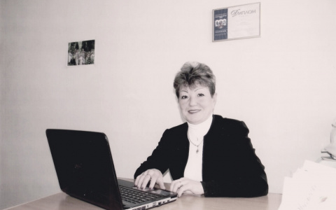 «Она была за рулем»: в ДТП на трассе в Звениговском районе погибла заслуженная артистка Марий Эл