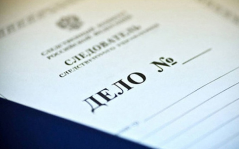 В Марий Эл было похищено более 10 миллионов рублей, направленных на ремонт ЖД платформ