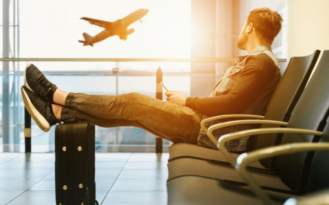 Чаще всего Марий Эл посещают туристы из Казани, Чебоксар и Москвы