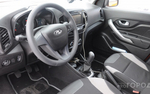 Известно, чем может закончиться попытка спастись от жары в автомобиле с кондиционером