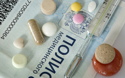 Российские вирусологи объяснили ,чем коронавирус отличается от простуды