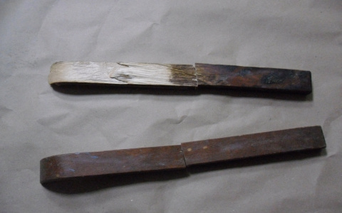 Житель Марий Эл табуреткой разбил голову возлюбленной