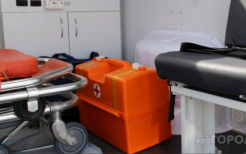 Когда у россиян появится коллективный иммунитет к коронавирусу?