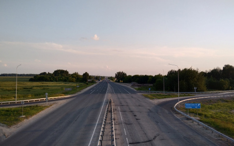 Автомобилистам Йошкар-Олы вновь стоит ждать перекрытия загородных трасс