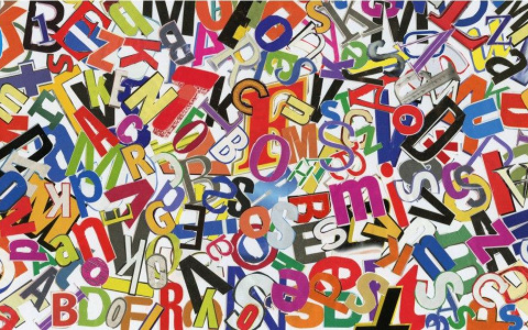 Знаете ли вы, откуда появились эти слова