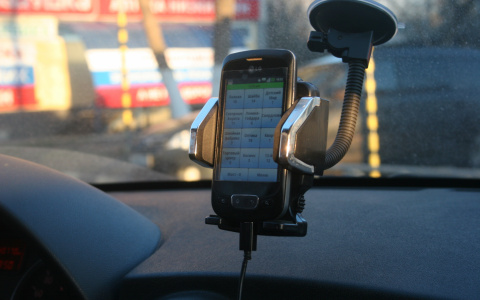 «Ну ты даешь»: йошкаролинка заплатила за поездку на BlaBlaCar больше 30 тысяч рублей