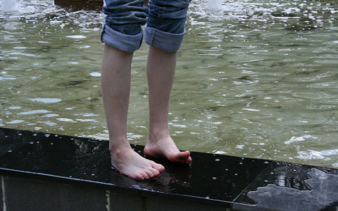 «Это было не самое жаркое лето»: синоптик-любитель из Йошкар-Олы дал прогноз на зиму